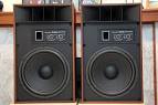 Speakers 19mach ones -