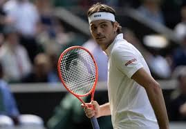 Tennis Best Bets: Picks and predictions for Friday, July 31