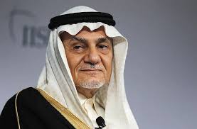 صحيفة سبق الالكترونية - News update