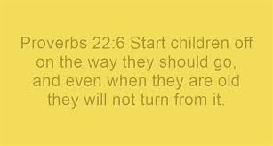 bible-verses-about-youth.jpg via Relatably.com