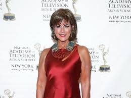 Popular soap opera alum, 73, arrested for DUI