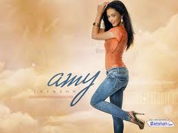 Image result for wallpaper amy jackson