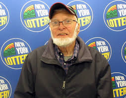 Upstate NY man claims $1 million in Powerball winnings after buying ticket at his local deli