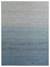 Coastal Area Rugs - m Shopping - Decorate Your Floor