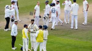 The Indian Express - News update