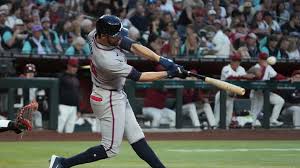 Braves 2025 Season: Key Insights and Series Recap