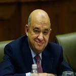 الجريدة الرسمية تنشر قرار وزير