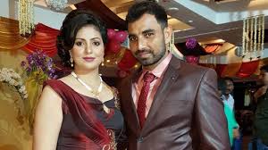 आज तक - News update