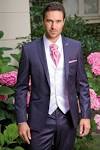 Location costume mariage, tenue mariage homme, location costume