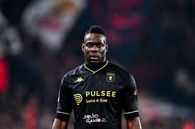 Soccer Laduma - News update