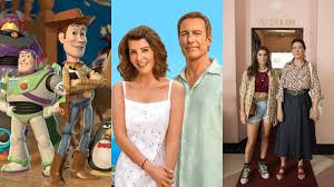 Sessão da Tarde: veja os filmes da semana na Globo (7 a 11 de setembro de 2026)