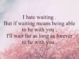 Inspirational Quotes About Love | Amazing Quotes via Relatably.com