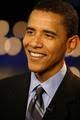 Barack Obama &amp; Michelle&#39;s Norway visit! The Nobel peace prize visit in Oslo! - Barack-Obama-barack-obama-31888123-80-120