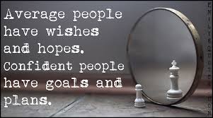 Image result for dreams. wishes, hopes