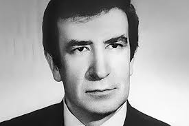 Manuel Gaona Cruz: El magistrado amenazado por Pablo Escobar