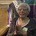 ClevelandHeights woman turns 111, reveals 'sweet' secret to long life