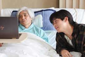 News source: Yahoo!ニュース