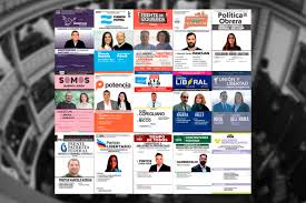 Qué digital - News update