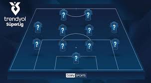beinsports.com.tr - News update
