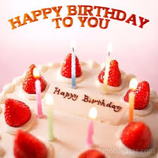 images?q=tbn:ANd9GcSgXKuKLEiV_uLyS7fMXtIDxpvf1JSga9ZDrKF_NAo7BzEoNWmYwg