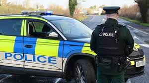 'Total shock and sadness' as three people killed in road collision
