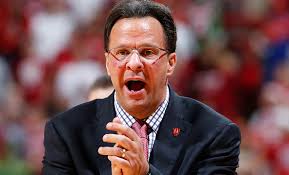 Image result for tom crean