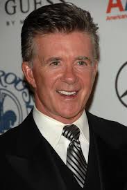 Growing Pains Alan Thicke aka Jason Seaver. customize imagecreate collage. Alan Thicke aka Jason Seaver - growing-pains Photo. Alan Thicke aka Jason Seaver - Alan-Thicke-aka-Jason-Seaver-growing-pains-20576884-395-594