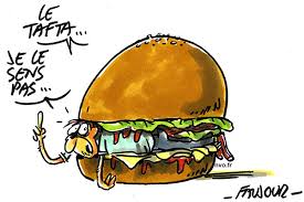 images?q=tbn:ANd9GcSgXY4YdvSI3FON2ZzYNHp