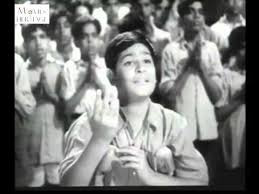 Image result for film (Jagriti)(1954)