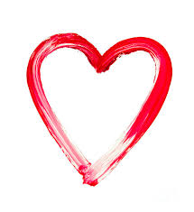 Image result for heart icon