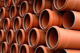Pipe Material Matters: What Can and Can't Be Replaced with ...