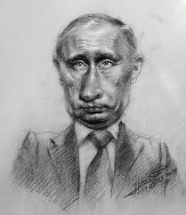 В 2016 году продолжится падение реальных доходов россиян, - экс-министр финансов РФ - Цензор.НЕТ 7462