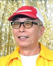 Yahoo!ニュース - News update