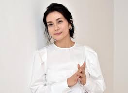 Yahoo!ニュース - News update