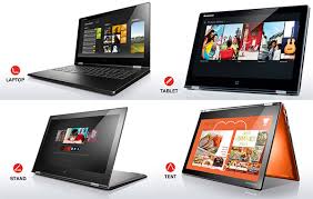 Image result for lenovo yoga 2