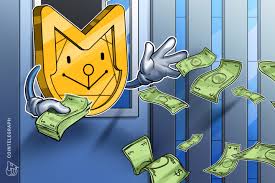 Cointelegraph - News update