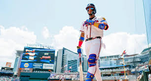 Braves - Marlins