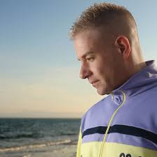 Artist Thumb. Please login to make requests. Please login to upload images. Mark Sherry thumbnail image - download