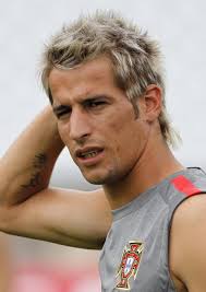 nice fabio coentrao images - 3fb33c9f7c3b146cbc542bc28eff97b9