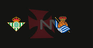 NETVASCO