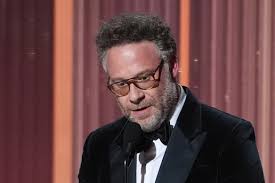 News source: SMH.com.au