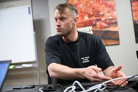 Petter Northug slakter ledelsen i Norges Skiforbund etter påstander om «trusler»: – Hadde fått sparken