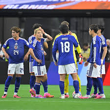 News source: Yahoo!ニュース