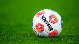 Bundesliga