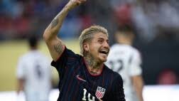 NBC Sports - News update