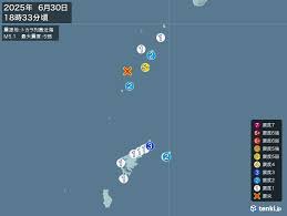 tenki.jp - News update