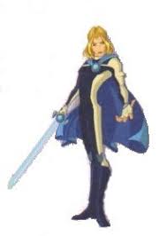 Resultado de imagem para sky de winx