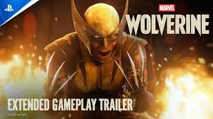 News source: PlayStation.Blog