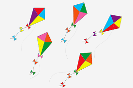 Image result for kite