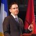 As Primary Approaches, Can Fulop Crack South Jersey?